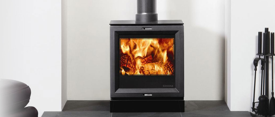 Burning Desire Wood burning and multi fuel stoves, gas fires