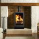 Stovax View 5T Woodburning Stove